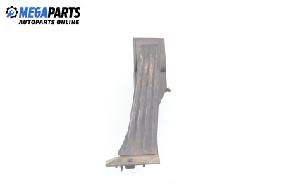 Pedală de accelerație for BMW 5 Series E60 Sedan E60 (07.2003 - 03.2010), 35426766930