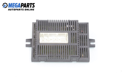 Light module controller for BMW 5 Series E60 Sedan E60 (07.2003 - 03.2010), № 6 948 577