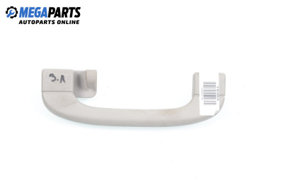 Handgriff for BMW 5 Series E60 Sedan E60 (07.2003 - 03.2010), 5 türen, position: links, rückseite