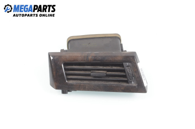 Fantă de aer încălzire for BMW 5 Series E60 Sedan E60 (07.2003 - 03.2010)