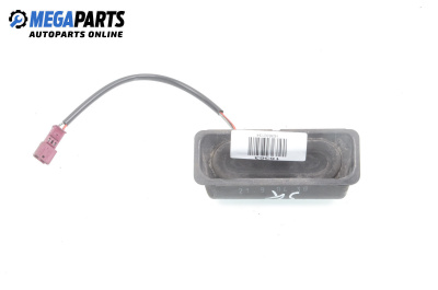 Mâner exterior portbagaj for BMW 5 Series E60 Sedan E60 (07.2003 - 03.2010), sedan