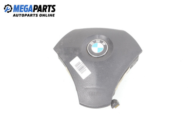 Airbag for BMW 5 Series E60 Sedan E60 (07.2003 - 03.2010), 5 uși, sedan, position: fața