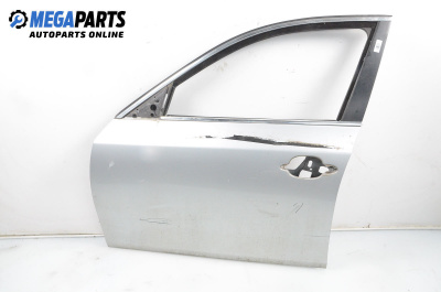 Door for BMW 5 Series E60 Sedan E60 (07.2003 - 03.2010), 5 doors, sedan, position: front - left