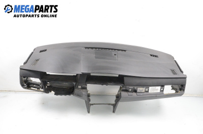 Tablou de bord for BMW 5 Series E60 Sedan E60 (07.2003 - 03.2010)