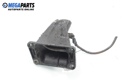 Tampon motor for BMW 5 Series E60 Sedan E60 (07.2003 - 03.2010) 530 d, 218 hp