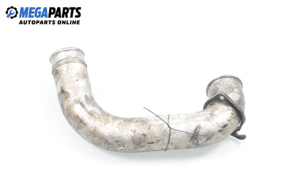 Țeavă turbo for BMW 5 Series E60 Sedan E60 (07.2003 - 03.2010) 530 d, 218 hp