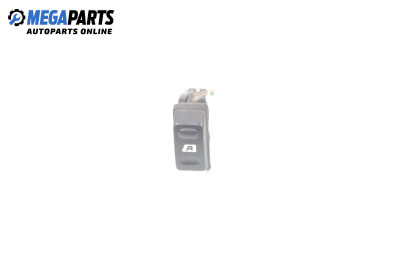 Power window button for Citroen Xsara Picasso (09.1999 - 06.2012)