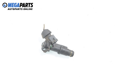 Duza benzină for Citroen Xsara Picasso (09.1999 - 06.2012) 1.8 16V, 115 hp