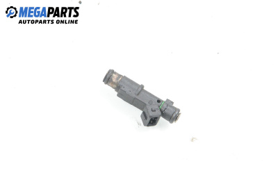 Duza benzină for Citroen Xsara Picasso (09.1999 - 06.2012) 1.8 16V, 115 hp