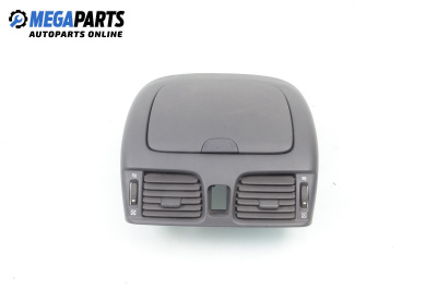 AC heat air vent for Nissan Almera II Hatchback (01.2000 - 12.2006)