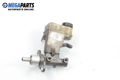 Brake pump for Fiat Croma Station Wagon (06.2005 - 08.2011)