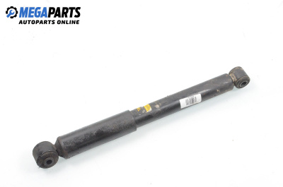 Shock absorber for Fiat Croma Station Wagon (06.2005 - 08.2011), station wagon, position: rear - left