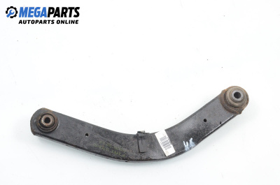 Control arm for Fiat Croma Station Wagon (06.2005 - 08.2011), station wagon, position: rear - left