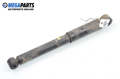 Shock absorber for Fiat Croma Station Wagon (06.2005 - 08.2011), station wagon, position: rear - right