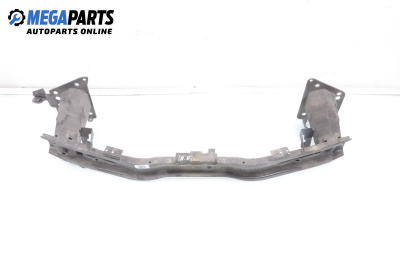 Armătură bară de protecție for Fiat Croma Station Wagon (06.2005 - 08.2011), combi, position: fața