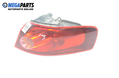 Tail light for Fiat Croma Station Wagon (06.2005 - 08.2011), station wagon, position: right