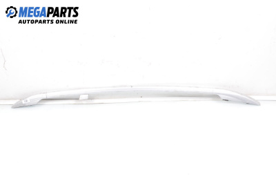 Șină portbagaj de acoperiș for Fiat Croma Station Wagon (06.2005 - 08.2011), 5 uși, combi, position: dreapta