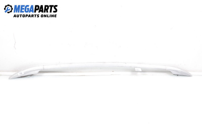 Șină portbagaj de acoperiș for Fiat Croma Station Wagon (06.2005 - 08.2011), 5 uși, combi, position: stânga