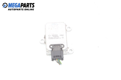 Senzor ESP for Fiat Croma Station Wagon (06.2005 - 08.2011), № 46832824