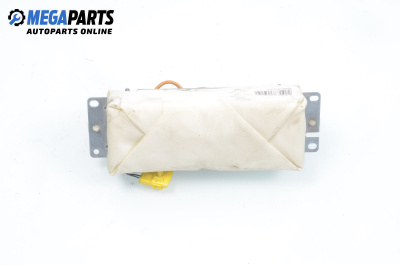 Airbag for Fiat Croma Station Wagon (06.2005 - 08.2011), 5 türen, combi, position: vorderseite, № 517448320