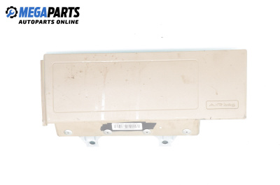 Airbag for Fiat Croma Station Wagon (06.2005 - 08.2011), 5 türen, combi, position: vorderseite, № 7354195930