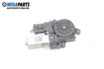 Antriebsmotor el. fensterheber for Fiat Croma Station Wagon (06.2005 - 08.2011), 5 türen, combi, position: rechts, vorderseite, № 5000468 / 3F2522B