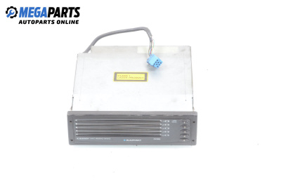 CD changer for Fiat Croma Station Wagon (06.2005 - 08.2011), № 7607769150