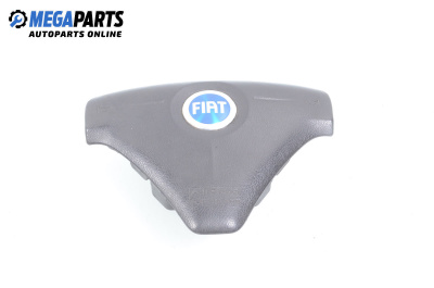 Airbag for Fiat Croma Station Wagon (06.2005 - 08.2011), 5 türen, combi, position: vorderseite, № MD051920267