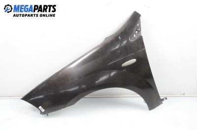 Fender for Fiat Croma Station Wagon (06.2005 - 08.2011), 5 doors, station wagon, position: front - left