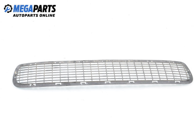 Bumper grill for Fiat Croma Station Wagon (06.2005 - 08.2011), station wagon, position: front