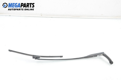 Front wipers arm for Fiat Croma Station Wagon (06.2005 - 08.2011), position: right