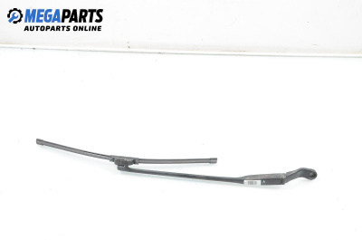 Front wipers arm for Fiat Croma Station Wagon (06.2005 - 08.2011), position: left