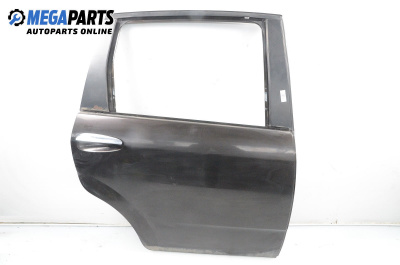 Door for Fiat Croma Station Wagon (06.2005 - 08.2011), 5 doors, station wagon, position: rear - right