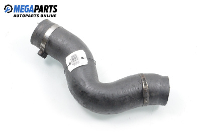 Turbo hose for Fiat Croma Station Wagon (06.2005 - 08.2011) 1.9 D Multijet, 150 hp