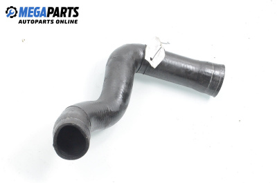 Turbo hose for Fiat Croma Station Wagon (06.2005 - 08.2011) 1.9 D Multijet, 150 hp