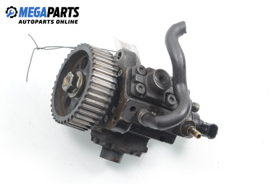 Diesel-einspritzpumpe for Fiat Croma Station Wagon (06.2005 - 08.2011) 1.9 D Multijet, 150 hp, № Bosch 0445010130