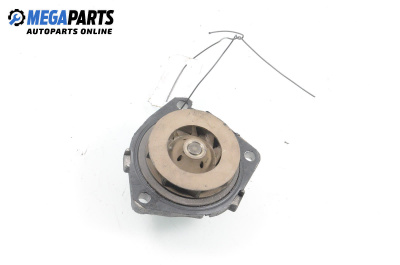 Pompă de apă for Fiat Croma Station Wagon (06.2005 - 08.2011) 1.9 D Multijet, 150 hp