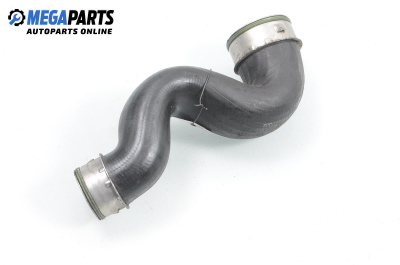 Turbo hose for Fiat Croma Station Wagon (06.2005 - 08.2011) 1.9 D Multijet, 150 hp