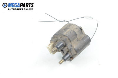 Bobină de aprindere for Renault Megane Scenic (10.1996 - 12.2001) 1.6 e (JA0F), 90 hp