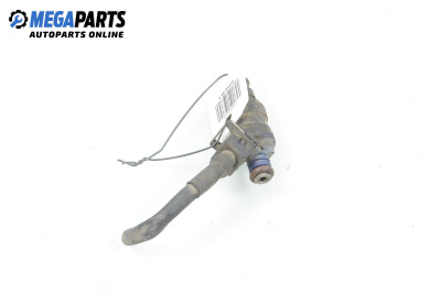 Gasoline fuel injector for Renault Megane Scenic (10.1996 - 12.2001) 1.6 e (JA0F), 90 hp