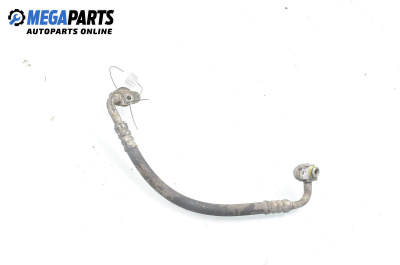 Air conditioning hose for Fiat Marea Weekend (09.1996 - 12.2007)