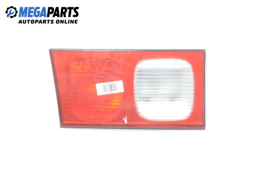 Inner tail light for Toyota Picnic Minivan (05.1996 - 12.2001), minivan, position: left