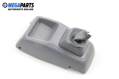 Gear shift console for Toyota Picnic Minivan (05.1996 - 12.2001)