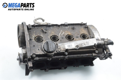 Engine head for Audi A4 Sedan B6 (11.2000 - 12.2004) 1.8 T, 150 hp