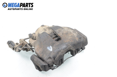 Caliper for Audi A4 Sedan B6 (11.2000 - 12.2004), position: front - left