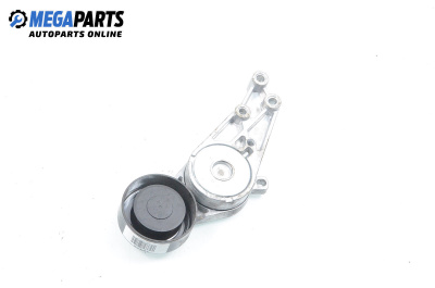 Rolă de tensionare curea for Audi A4 Sedan B6 (11.2000 - 12.2004) 1.8 T, 150 hp