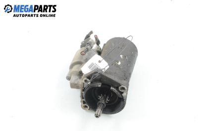 Starter for Volkswagen Polo Hatchback II (10.1994 - 10.1999) 55 1.3, 55 hp