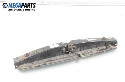 Armătură superioară faţă for Citroen Xsara Picasso (09.1999 - 06.2012), monovolum