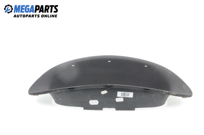 Interior plastic for Citroen Xsara Picasso (09.1999 - 06.2012), 5 doors, minivan