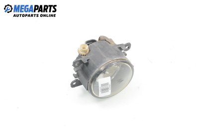 Lampă de ceață spate for Citroen Xsara Picasso (09.1999 - 06.2012), monovolum, position: stânga